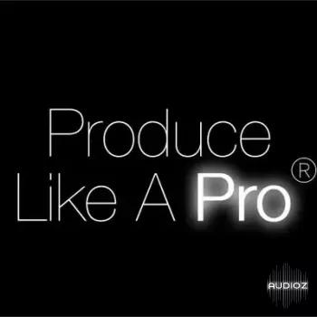 Produce Like A Pro Beginners Guide to Recording and Mixing with Warren Huart Tutorial screenshot