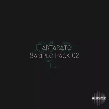 REQ: Tartarate Tartarate Sample pack 02 screenshot