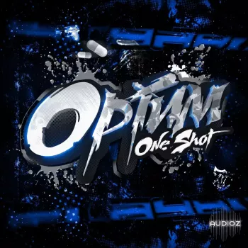 xtctheprod Opium One Shot Kit WAV-FANTASTiC screenshot