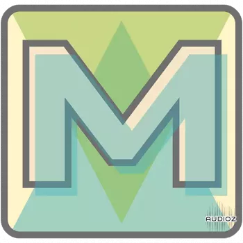 reFuse Software Mulligan v1.5.1 InclnPatched and Keygen-R2R screenshot