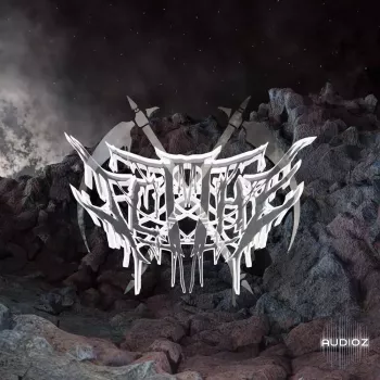 PXS Global Grim Brxzy Scythe Drum Kit WAV-FANTASTiC screenshot