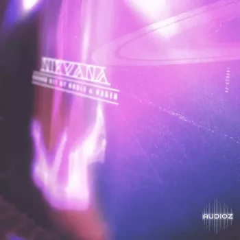 Noble & Kabeh Nirvana Sound Kit MULTiFORMAT-FANTASTiC screenshot