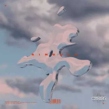 stoopidlou singula WAV MiDi-FANTASTiC screenshot