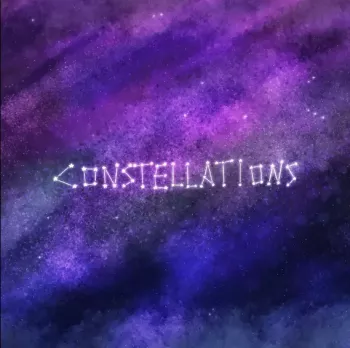 REQ: Akosmo Constellations Sample Pack Vol. 1 screenshot