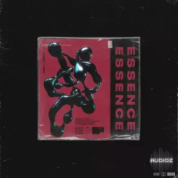 Jonnywood Essence Kit l WAV-FANTASTiC screenshot