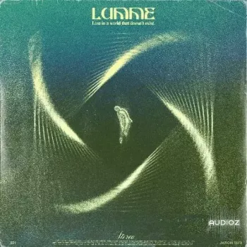 Jarom Sua Lumme (Compositions and Stems) WAV-FANTASTiC screenshot