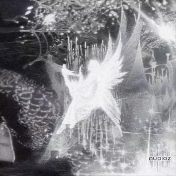 Ediba Deville Xenology Portal Bank-FANTASTiC screenshot