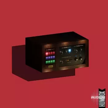 Blezzbeats Humbox v1.5.1 WiN MacOSX screenshot