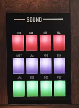 Blezzbeats Humbox v1.5.1 WiN MacOSX screenshot