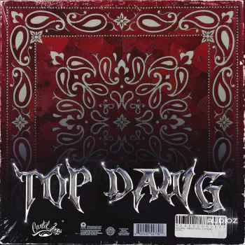 Cartel Loops Top Dawg WAV MiDi-FANTASTiC screenshot