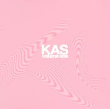 kas Vol.1 WAV-FANTASTiC screenshot