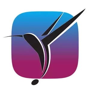 Colibri 2.1.3 macOS TNT screenshot Colibri 2.1.3 macOS TNT screenshot