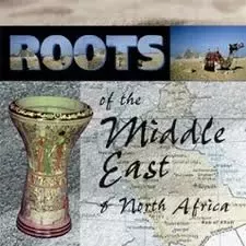 Big Fish Audio Roots of the Middle East & North Africa WAV screenshot Big Fish Audio Roots of the Middle East & North Africa WAV screenshot