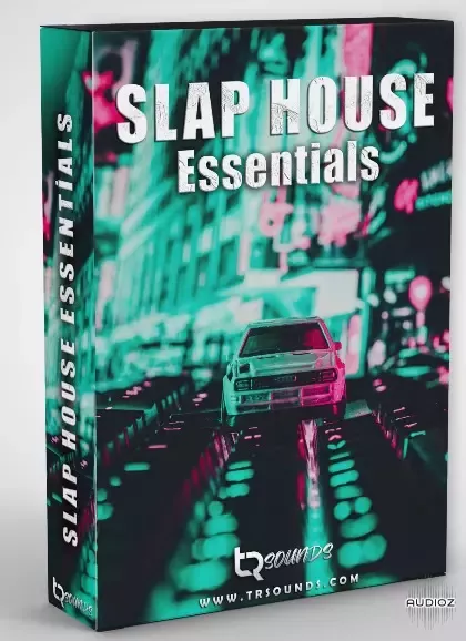 Slap House Essentials