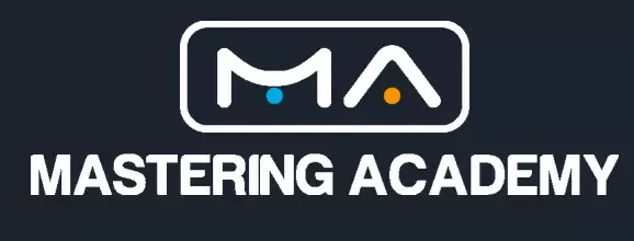 REQ: Mastering Academy WaveLab MasterClass screenshot REQ: Mastering Academy WaveLab MasterClass screenshot