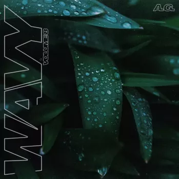 A.G. Wavy Sample Pack Vol.8 WAV screenshot