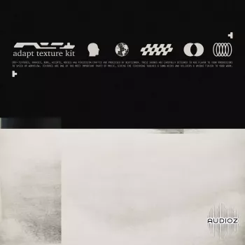 BeatSinner Adapt Texture Kit WAV-FANTASTiC screenshot
