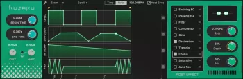 AOM Total Bundle v1.17.1 Incl Patched and Keygen-R2R screenshot AOM Total Bundle v1.17.1 Incl Patched and Keygen-R2R screenshot