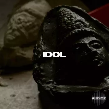 REQ: Tim Henson Idol screenshot