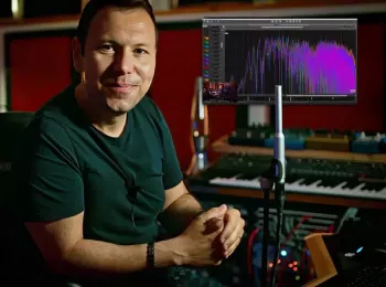 Groove3 Calibrating Your Studio Monitors Explained TUTORiAL screenshot