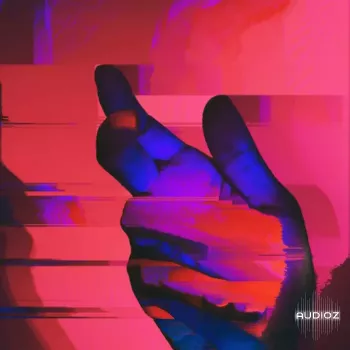 Claro Beats Best Of Rap Clubbing WAV-TECHNiA screenshot