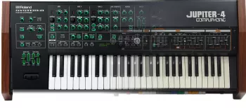 Roland Cloud JUPITER-4 v2.0.1-R2R screenshot