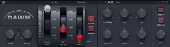 Wave Alchemy Dawn v1.0.0 Incl Patched and Keygen-R2R screenshot