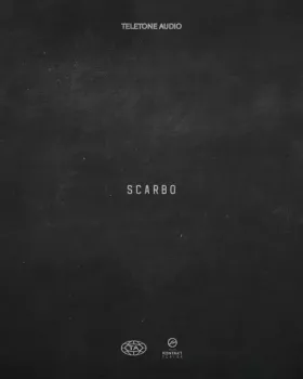 Teletone Audio Scarbo v. 1.3 KONTAKT-ARCADiA screenshot