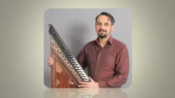 Udemy Byzantine Music Lessons Step By Step Part 1 TUTORiAL screenshot