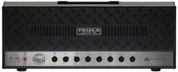 ML Sound Lab Amped Triple Rev G v1.0.0 WiN-MOCHA screenshot