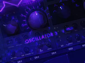 Groove3 Virtual Instruments Tips & Tricks TUTORiAL screenshot