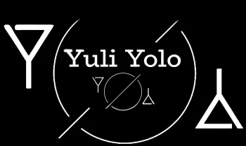 Yuli Yolo Colours Pads for Hydrasynth screenshot