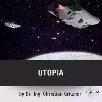 Waldorf Music Utopia Soundset for Blofeld screenshot