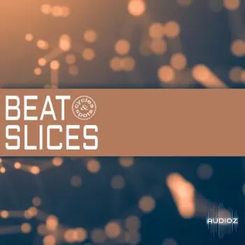 Cycles & Spots Beat Slices WAV-FANTASTiC screenshot