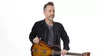 Udemy Singing and Playing the Guitar Together, Lessons Course TUTORiAL screenshot