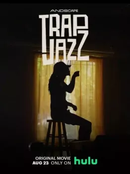 Trap Jazz 2023 1080p WEB H264-HUZZAH screenshot