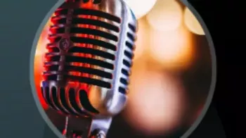 Udemy Transform your voice pt 2 TUTORiAL screenshot