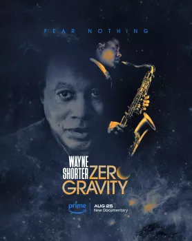 Wayne Shorter Zero Gravity S01E01-03 1080p WEB H264-EDITH screenshot