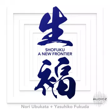 Korg A New Frontier Opsix Soundbank screenshot