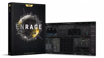Boom Library Enrage v1.4.0-R2R screenshot