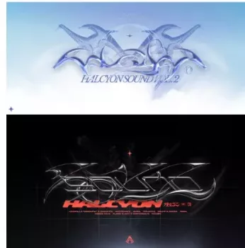 REQ: Halcyon Sound Sample Pack Vol. 2 screenshot