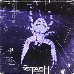lukadidthis 2023 stash WAV MiDi-FANTASTiC screenshot lukadidthis 2023 stash WAV MiDi-FANTASTiC screenshot
