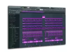 REQ: Ekko-Sounds Future Bounce Master Sounds screenshot REQ: Ekko-Sounds Future Bounce Master Sounds screenshot