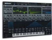 REQ: Ekko-Sounds Future Bounce Master Sounds screenshot REQ: Ekko-Sounds Future Bounce Master Sounds screenshot