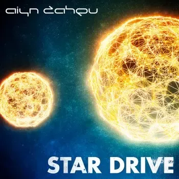 Aiynzahev Sounds. Star Drive for Peak screenshot Aiynzahev Sounds. Star Drive for Peak screenshot