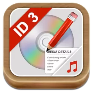 Music Tag Editor 7.4.1 macOS TNT screenshot Music Tag Editor 7.4.1 macOS TNT screenshot