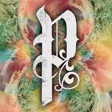 Polyphia Inspire EP Tabs GPX PDF screenshot Polyphia Inspire EP Tabs GPX PDF screenshot
