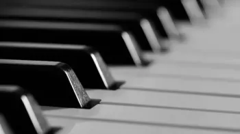 Udemy Mastering Sight Reading in Music TUTORiAL screenshot