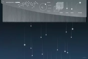 Klevgrand Speldosa v1.0.2 WIN MAC Incl Keygen-R2R screenshot