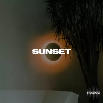 W6RST Tim Henson Sunset Tabs GP PDF screenshot